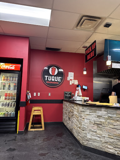 Photo of Tuque Shawarma - 186 B Ontario St, Stratford, ON N5A 3H4